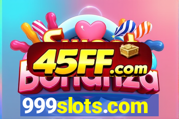 999slots.com