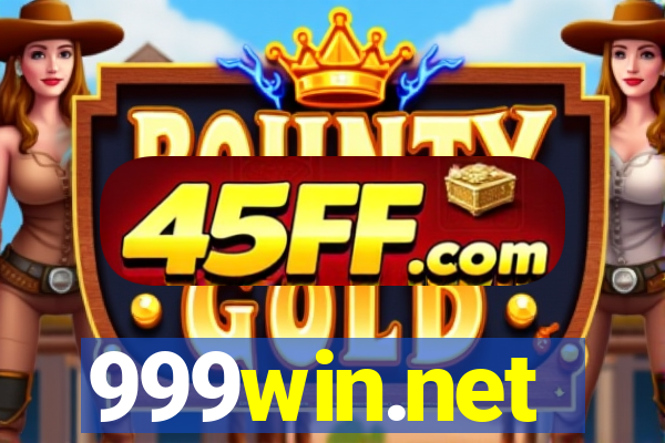 999win.net