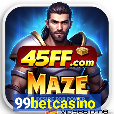 99betcasino