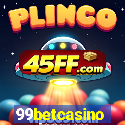 99betcasino