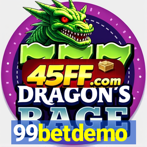 99betdemo