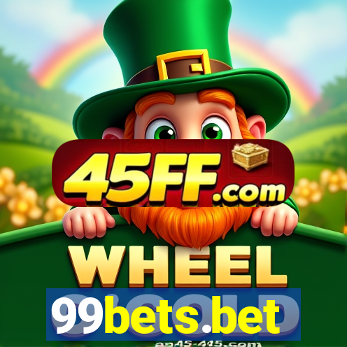 99bets.bet