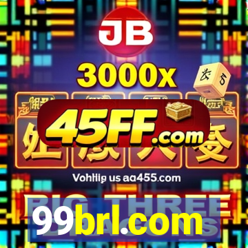 99brl.com
