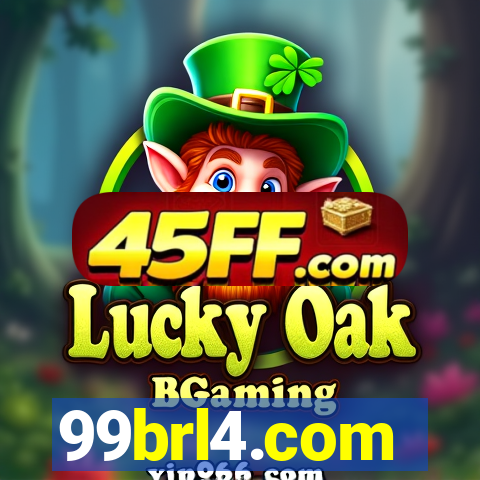 99brl4.com