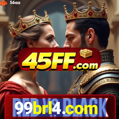 99brl4.com