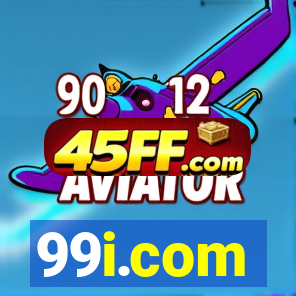 99i.com