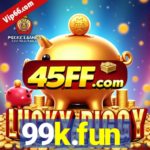 99k.fun