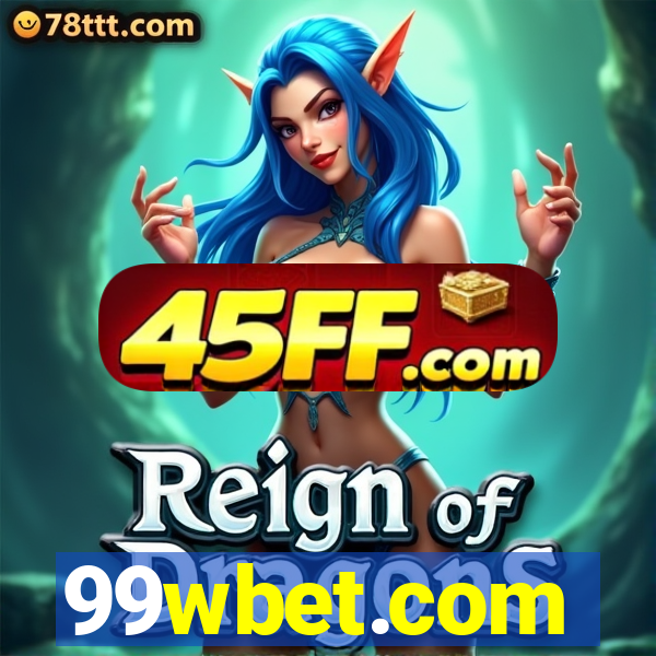 99wbet.com