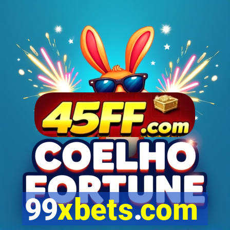 99xbets.com