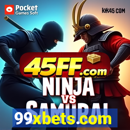 99xbets.com