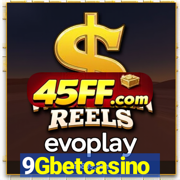 9Gbetcasino