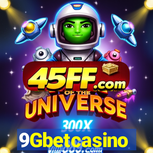 9Gbetcasino