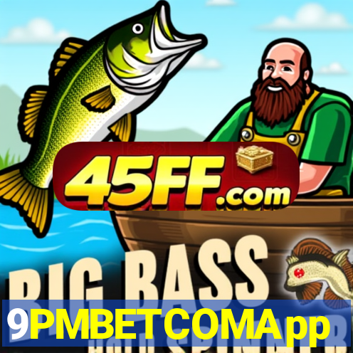 9PMBETCOMApp