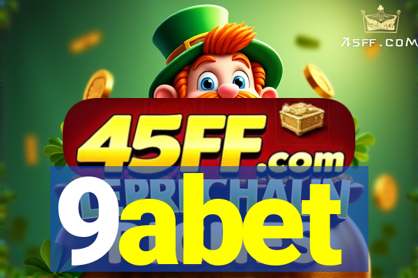 9abet