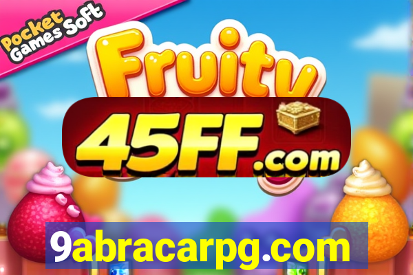 9abracarpg.com