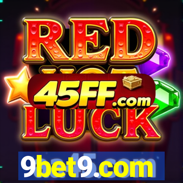 9bet9.com
