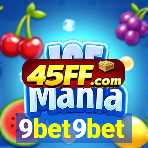 9bet9bet