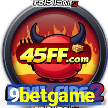 9betgame