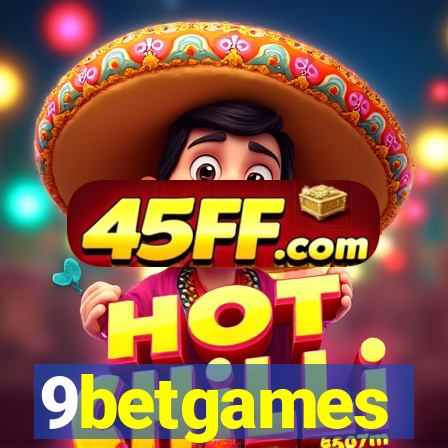 9betgames