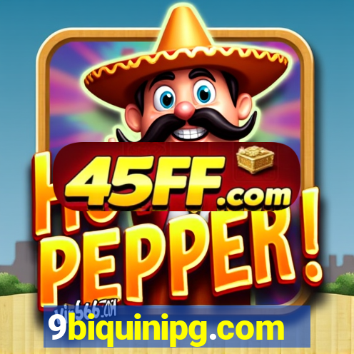 9biquinipg.com