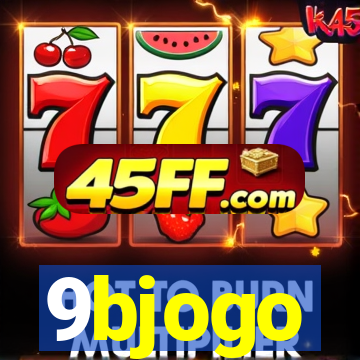 9bjogo