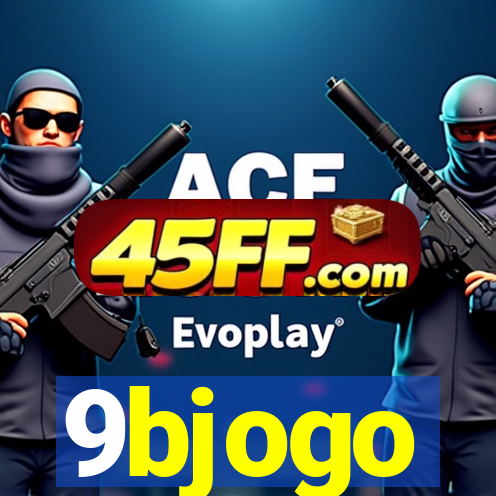 9bjogo