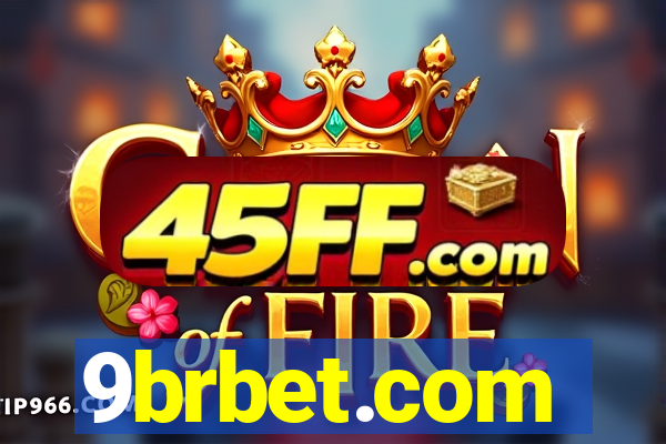 9brbet.com