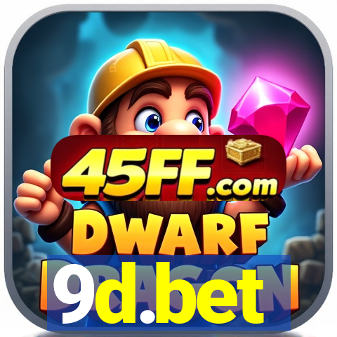 9d.bet