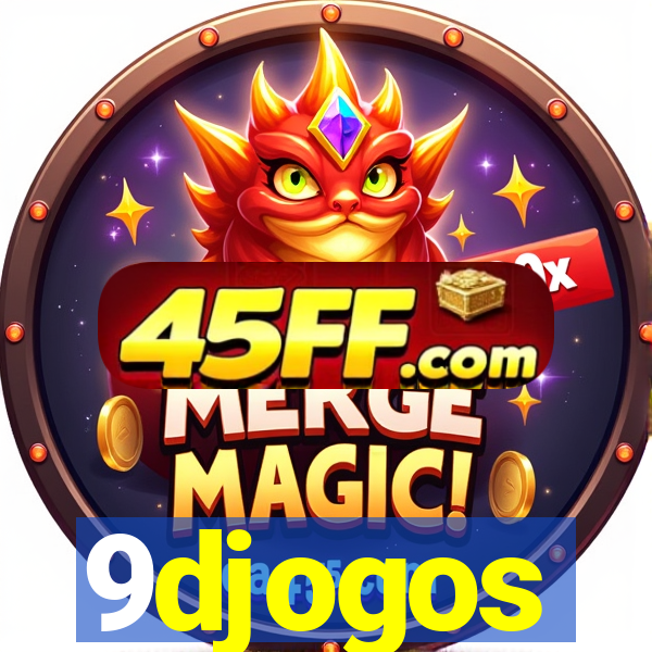 9djogos