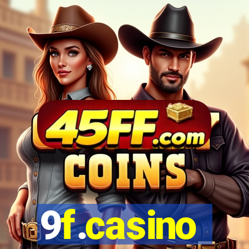 9f.casino