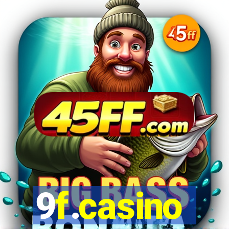 9f.casino