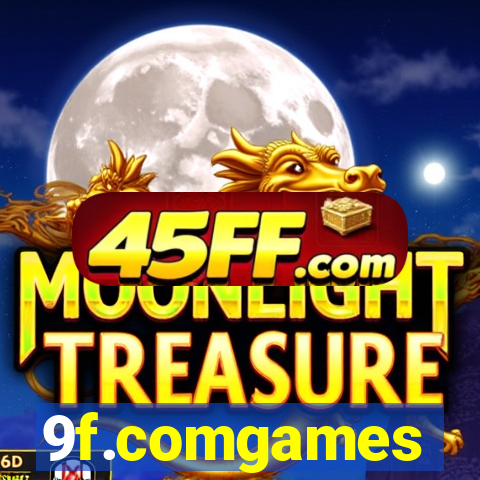 9f.comgames