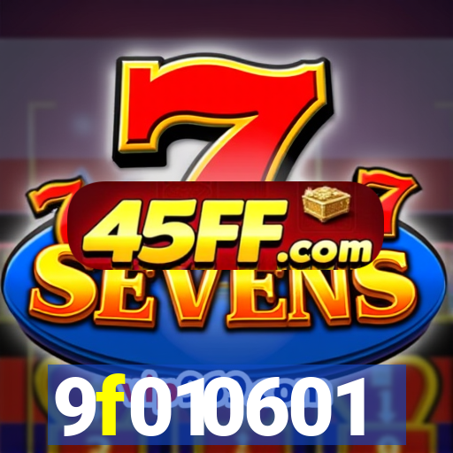 9f010601