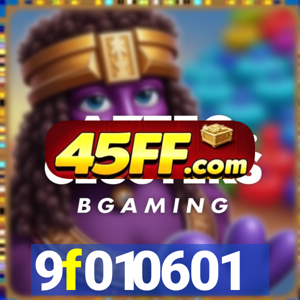 9f010601