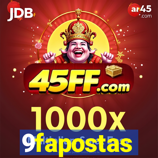 9fapostas