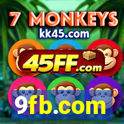 9fb.com