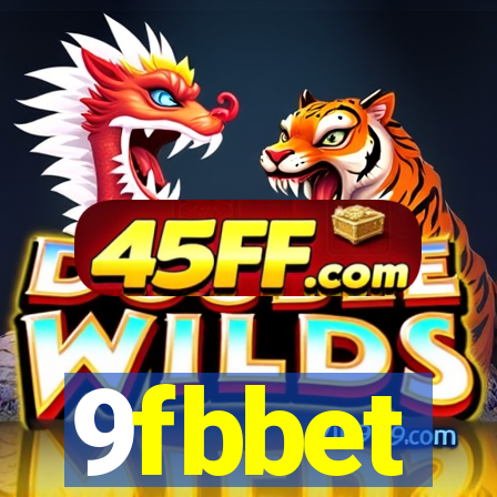 9fbbet