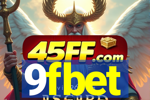 9fbet