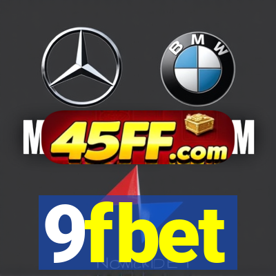 9fbet