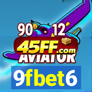 9fbet6
