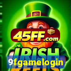 9fgamelogin