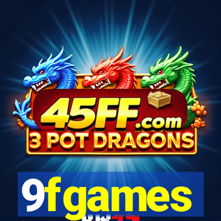 9fgames