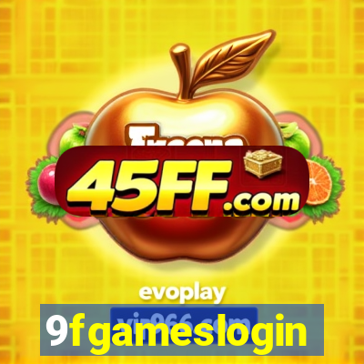 9fgameslogin