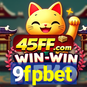 9fpbet