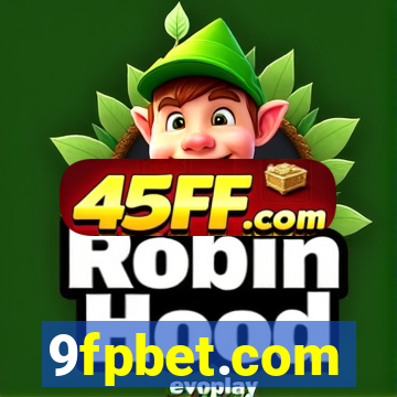 9fpbet.com