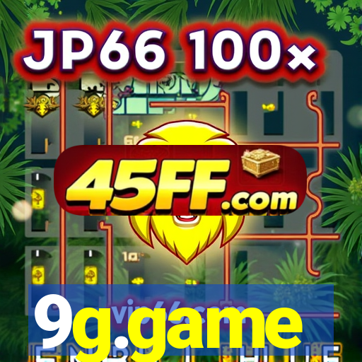 9g.game