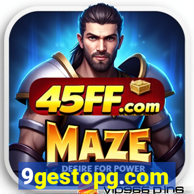 9gestopg.com