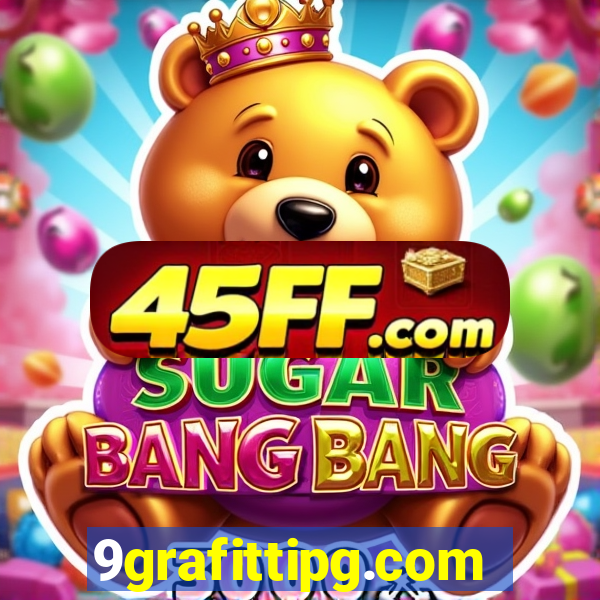 9grafittipg.com