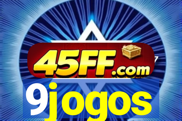 9jogos