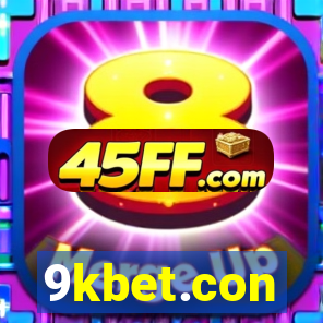 9kbet.con